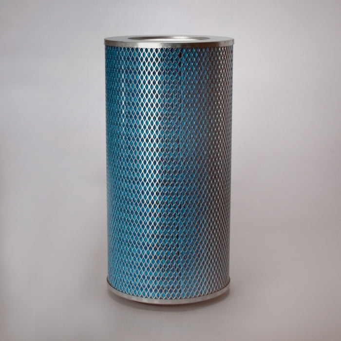 Donaldson P185126 Filtro Aire Primario DBA