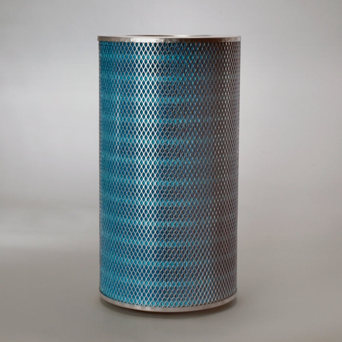 Donaldson P185127 Filtro Aire Primario DBA