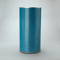 Donaldson P185128 Filtro Aire Primario DBA