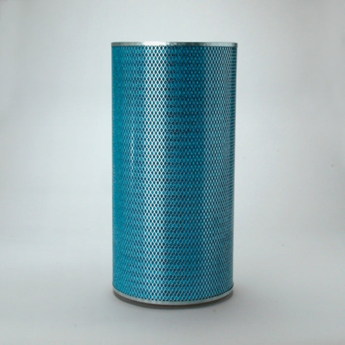 Donaldson P185128 Filtro Aire Primario DBA