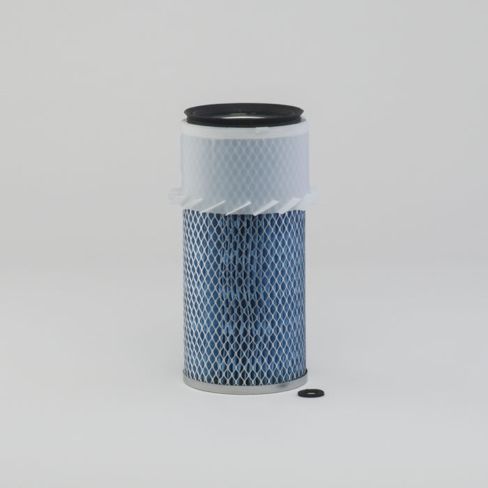 Donaldson P185134 Filtro Aire Primario DBA