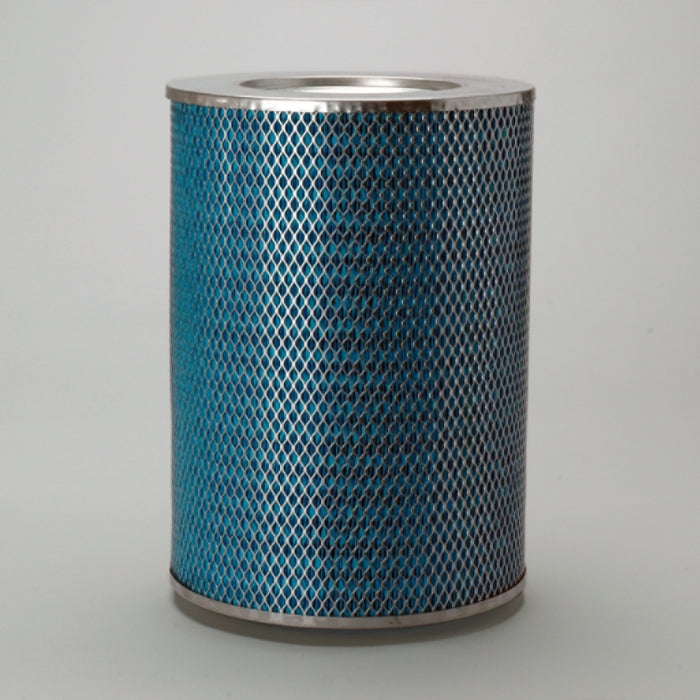 Donaldson P185137 Filtro Aire Primario DBA