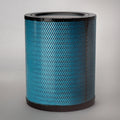 Donaldson P185165 Filtro Aire Primario DBA