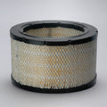 Donaldson P185188 Filtro Aire Primario DBA