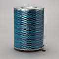 Donaldson P185202 Filtro Aire Primario DBA