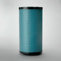 Donaldson P185207 Filtro Aire Primario DBA
