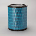 Donaldson P185217 Filtro de Aire Primario Sello Radial DBA