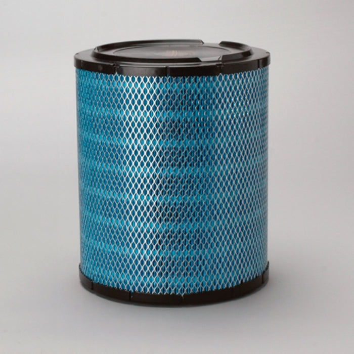 Donaldson P185217 Filtro de Aire Primario Sello Radial DBA