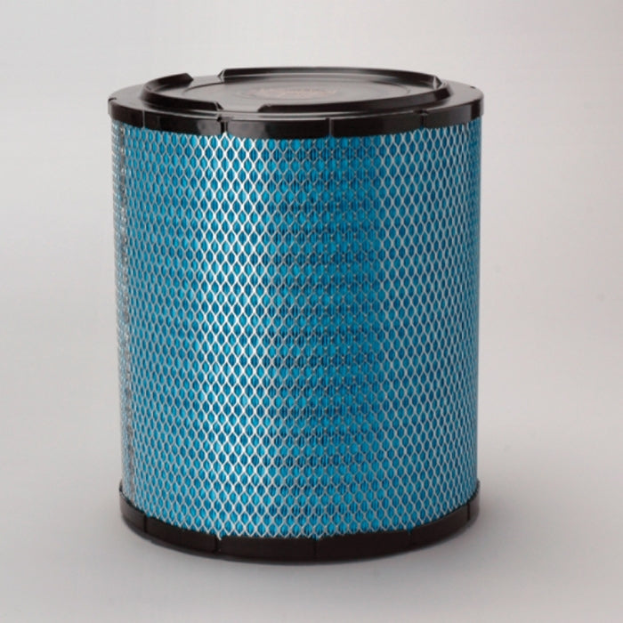 Donaldson P185218 Filtro de Aire Primario Sello Radial DBA