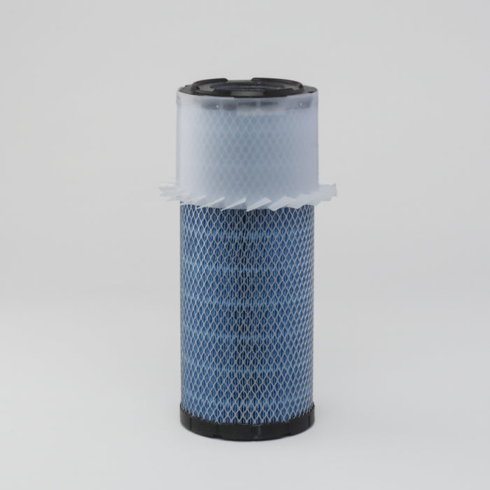 Donaldson P185223 Filtro de Aire Primario Sello Radial DBA