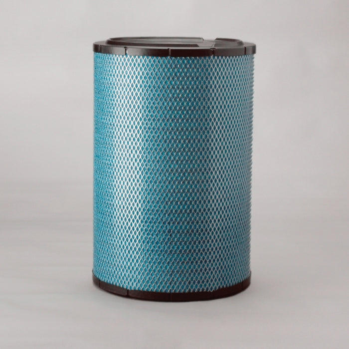 Donaldson P185232 Filtro de Aire Primario Sello Radial DBA