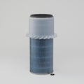 Donaldson P185234 Filtro Aire Primario DBA