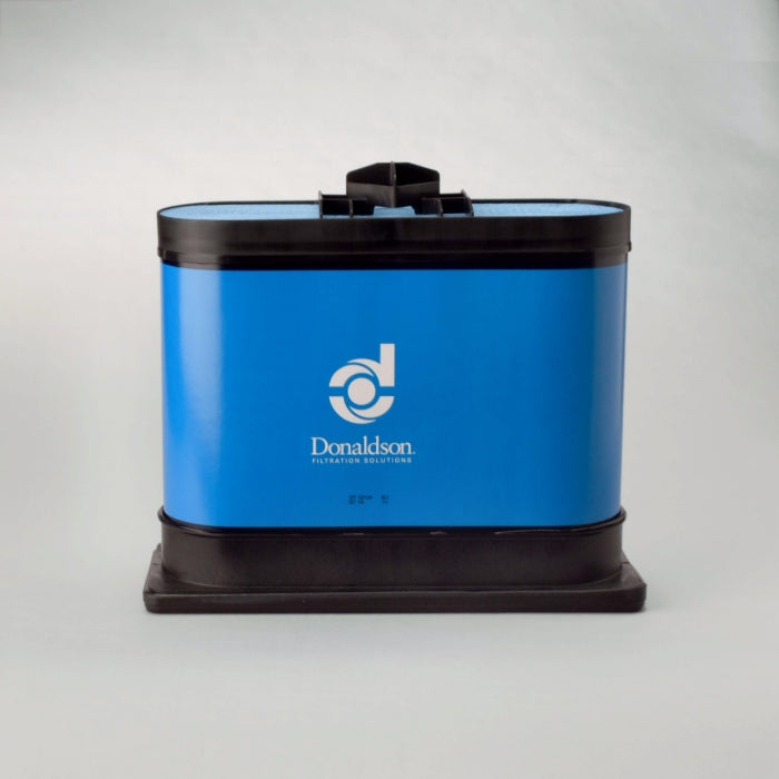 Donaldson P185292 Filtro de Aire Primario Powercore DBA