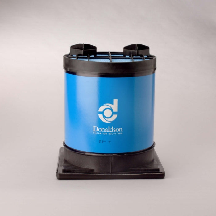 Donaldson P185293 Filtro de Aire Primario Powercore DBA
