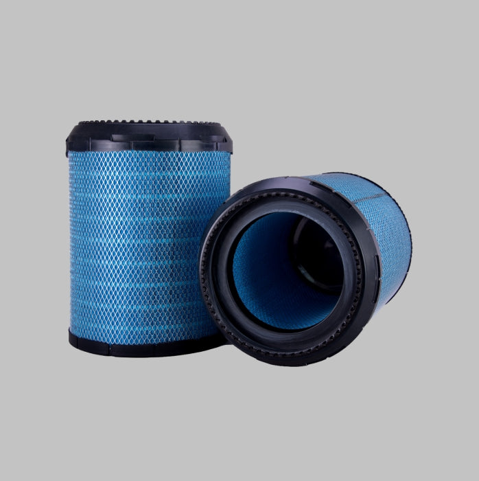 Donaldson P185389 Filtro de Aire Primario Sello Radial UW