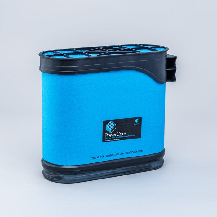 Donaldson P185395 Filtro de Aire Primario Powercore DBA