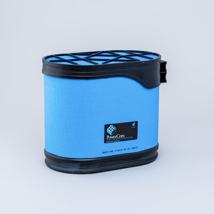 Donaldson P185397 Filtro de Aire Primario Powercore DBA