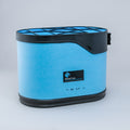 Donaldson P185400 Filtro de Aire Primario Powercore DBA