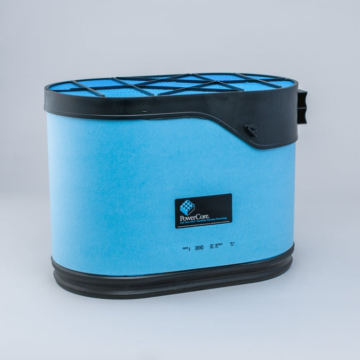 Donaldson P185400 Filtro de Aire Primario Powercore DBA