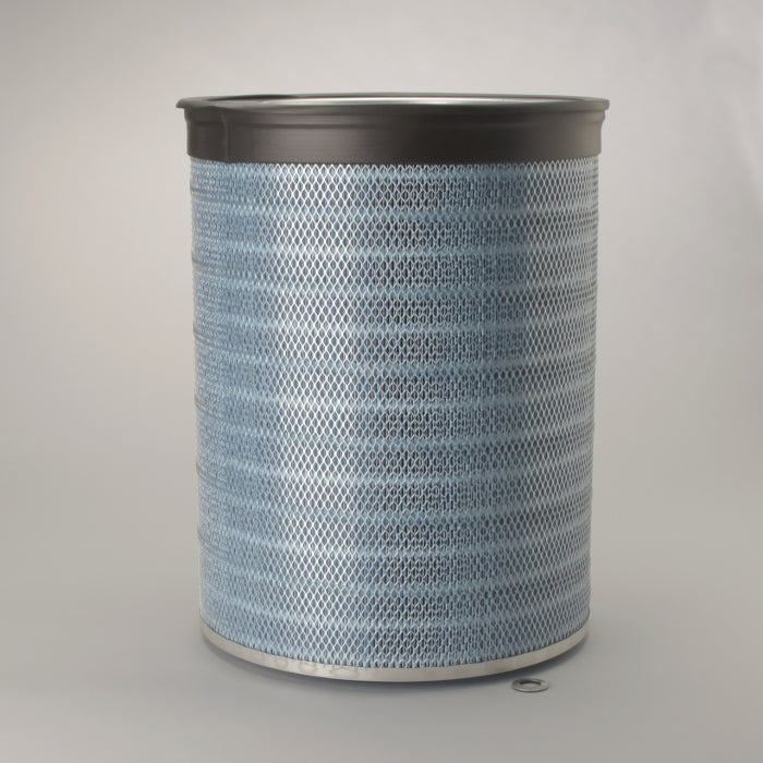 Donaldson P187038 Filtro Aire Primario DBA