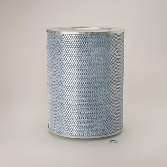 Donaldson P187039 Filtro Aire Primario DBA