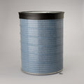 Donaldson P187040 Filtro Aire Primario DBA