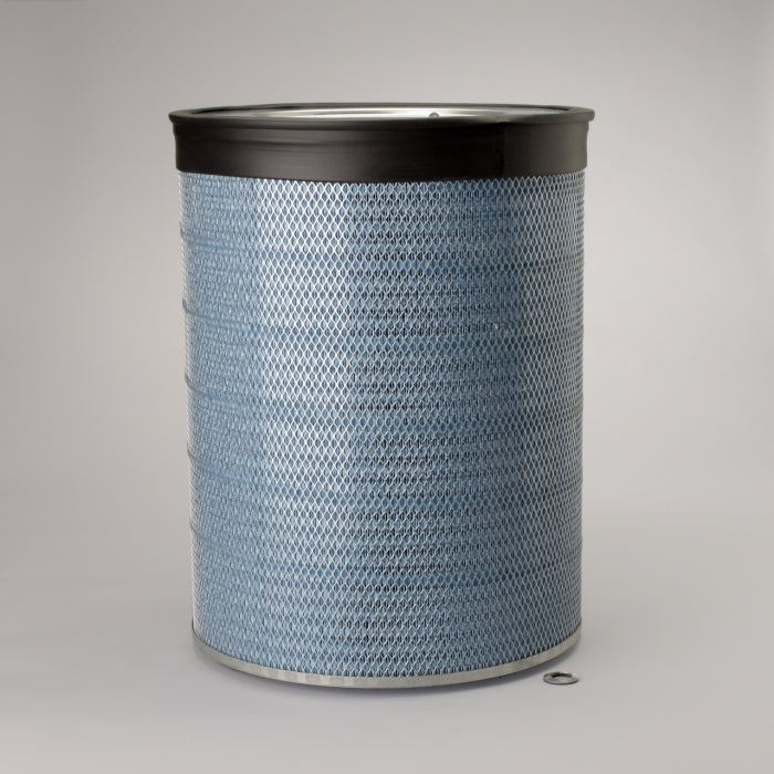 Donaldson P187040 Filtro Aire Primario DBA