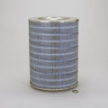 Donaldson P187041 Filtro Aire Primario DBA