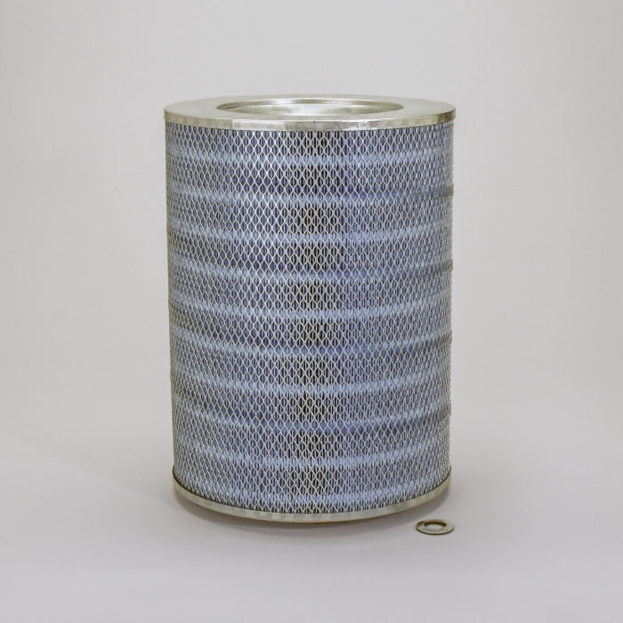 Donaldson P187041 Filtro Aire Primario DBA
