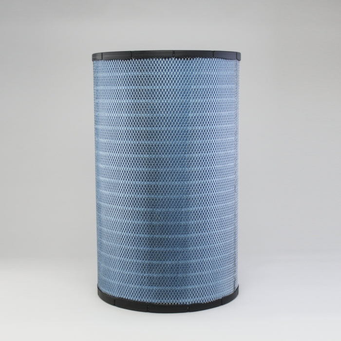 Donaldson P187153 Filtro de Aire Primario Sello Radial DBA