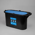 Donaldson P958630 Filtro de Aire Primario Powercore