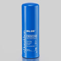 Donaldson P570248 Filtro Absorbente de Agua Roscado