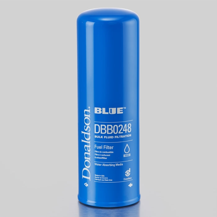 Donaldson P570248 Filtro Absorbente de Agua Roscado