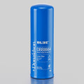 Donaldson P568664 Filtro de Lubricacion Roscado DBB