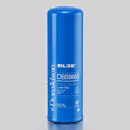 Donaldson P568665 Filtro de Lubricacion Roscado DBB