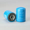 Donaldson P554085 Filtro Refrigerante Roscado DB Sin Quimicos