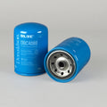 Donaldson P554088 Filtro Refrigerante Roscado DB