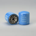 Donaldson P554785 Filtro Refrigerante Roscado DB Sin Quimicos