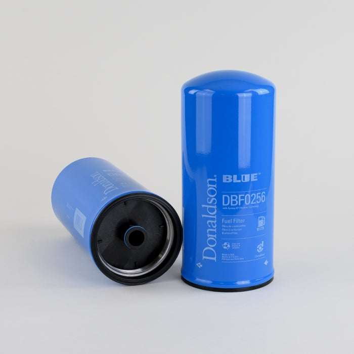 Donaldson P581113 Filtro de Combustible Roscado