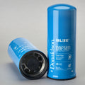 Donaldson P555811 Filtro de Combustible Secundario DB