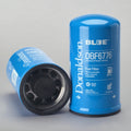 Donaldson P556776 Filtro de Combustible Secundario DB