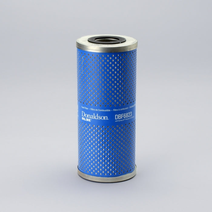 Donaldson P556823 Filtro de Combustible Cartucho DB
