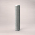 Donaldson P576138 Filtro Hidraulico Cartucho DB