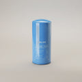 Donaldson P557505 Filtro de Aceite Roscado Flujo Pleno DB
