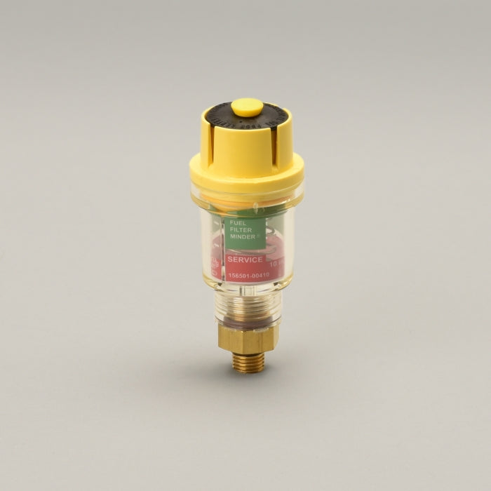Donaldson X220046 Indicador de Restriccion FILTER MINDER