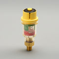 Donaldson X220049 Indicador de Restriccion FILTER MINDER
