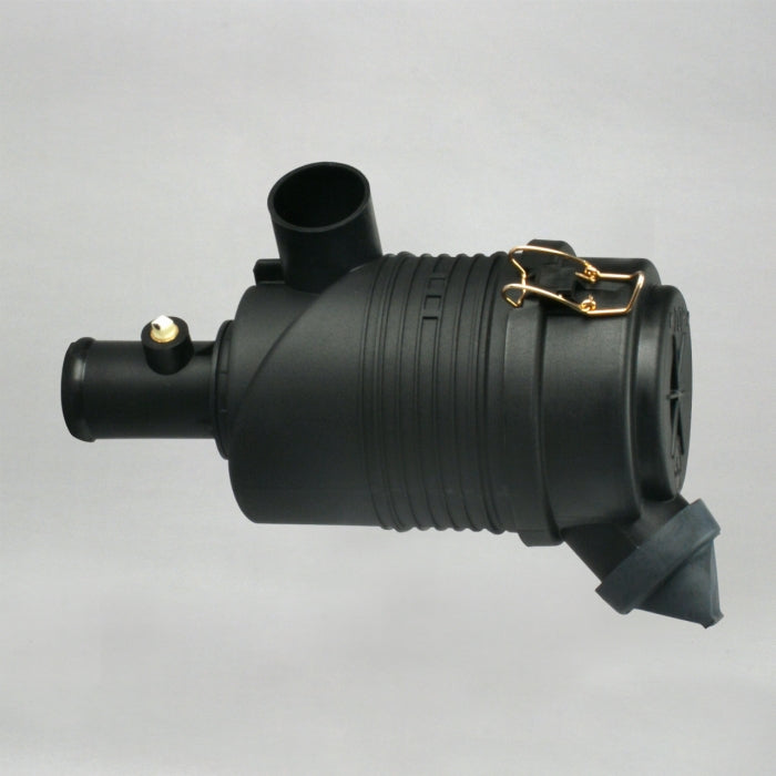 Donaldson G042544 Purificador de Aire FPG Sello Radial