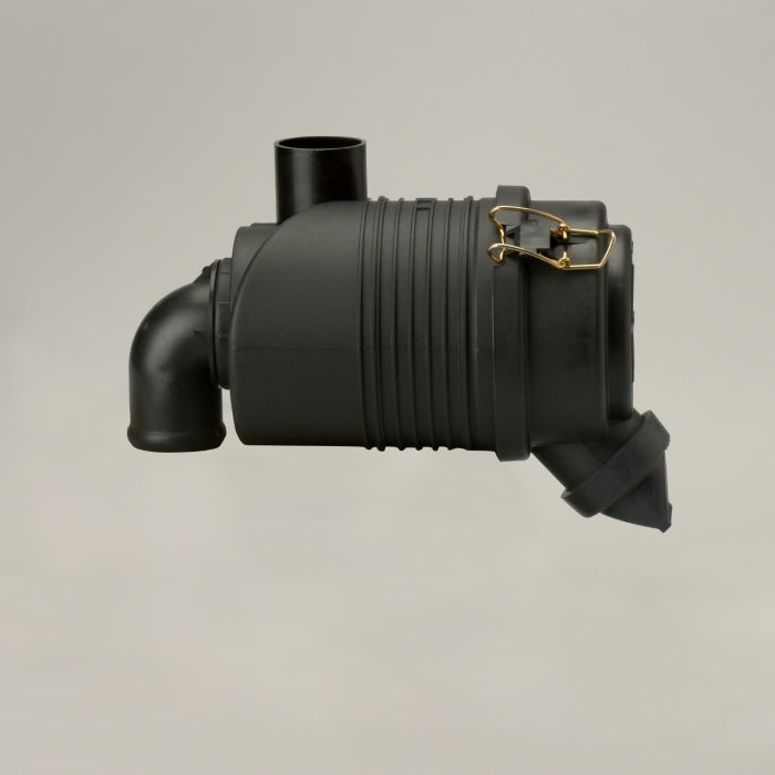 Donaldson G042545 Purificador de Aire FPG Sello Radial