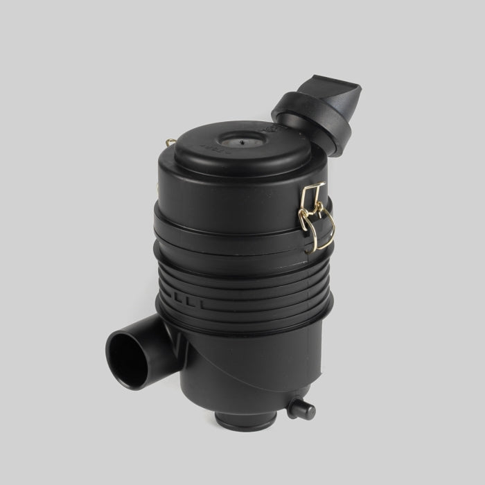 Donaldson G042546 Purificador de Aire FPG Sello Radial