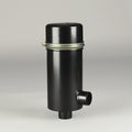 Donaldson G050003 Ensamble de Purificador de Aire
